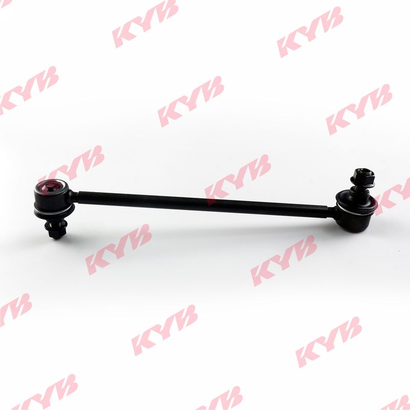 Stabilizatora atsaite/kronšteins - KSLR1031
