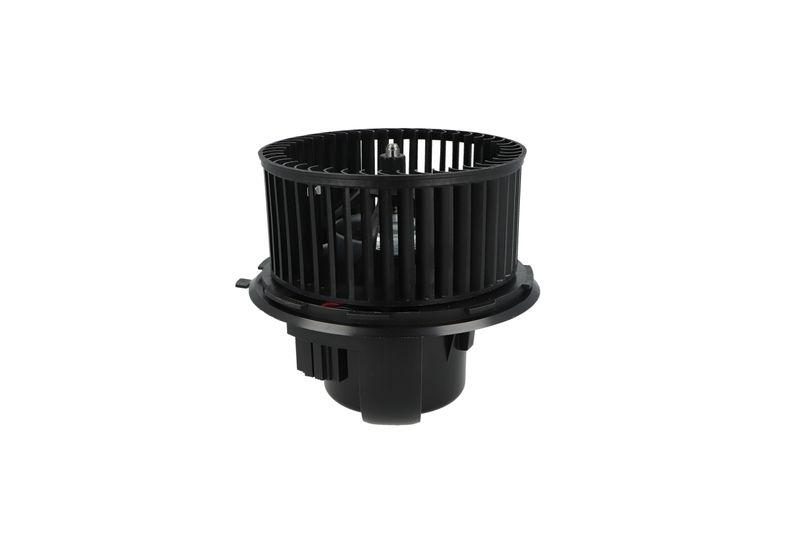 Sisätilapuhallin - 34034
