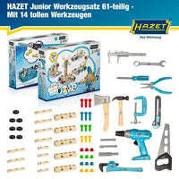 Instruments - JUNIORTOOL1