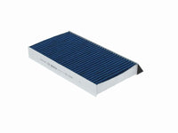 Salona filtrs - 0 986 628 634