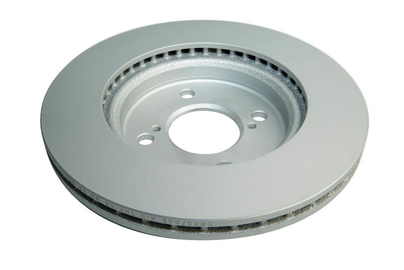 Street Series - En-Shield - plain - DBA3752E