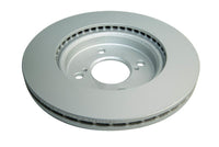 Street Series - En-Shield - plain - DBA3752E