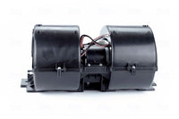 Salona ventilators - 87140
