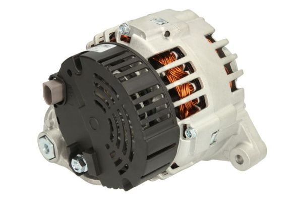 Laturi - STX100514R