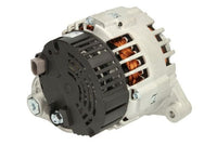 Laturi - STX100514R