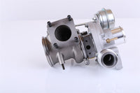 Ahdin - 93472