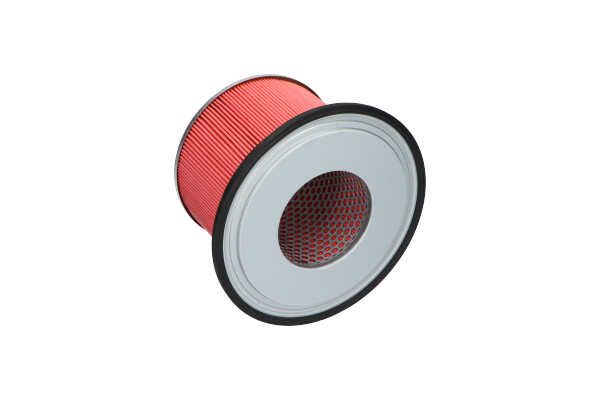 Gaisa filtrs - KA-1603
