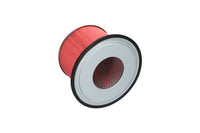 Gaisa filtrs - KA-1603
