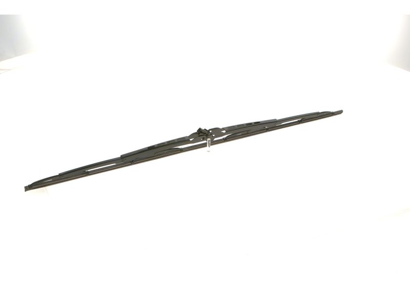 Stikla tīrītāja slotiņa - 3 397 011 400