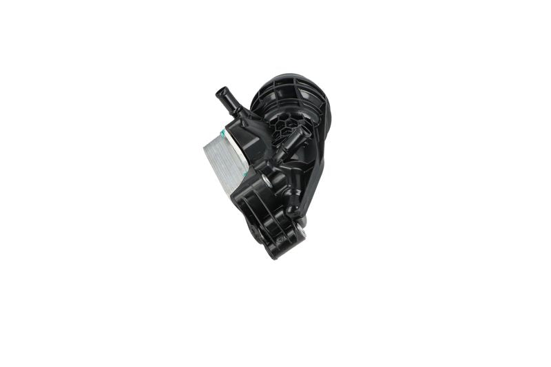 Eļļas radiators, Motoreļļa - 31888