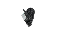 Eļļas radiators, Motoreļļa - 31888