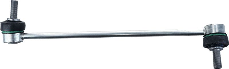 Stabilizatora atsaite/kronšteins - 34801 01
