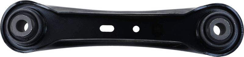 Balstiekārtas svira - 36656 01
