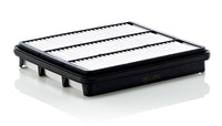 Gaisa filtrs - C 2743