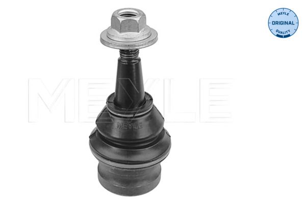 Pallonivel - 116 010 0019