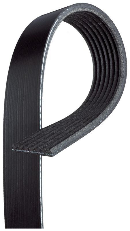 Moniurahihna - 7PK2535