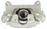 DBA Brake Caliper - Right Hand Front Axle - DBAC1461