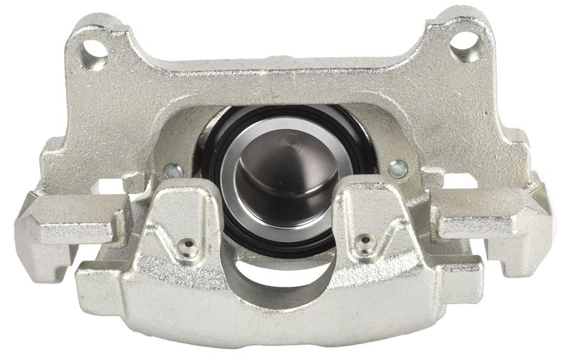DBA Brake Caliper - Right Hand Front Axle - DBAC1461