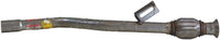 Pakoputki - 750-321
