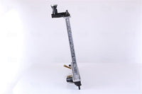 Motora dzesēsanas radiators - 67504
