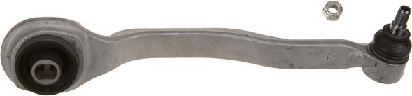 Balstiekārtas svira - JTC1117