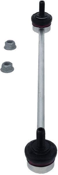 Stabilizatora atsaite/kronšteins - 22651 02