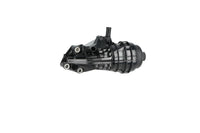Eļļas radiators, Motoreļļa - 31888