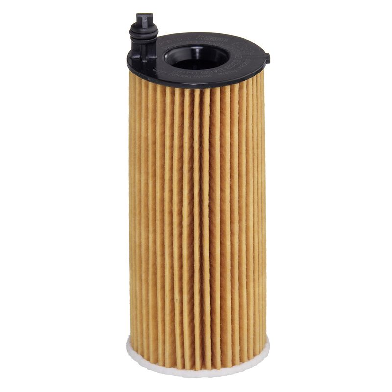 Eļļas filtrs - E362H D313