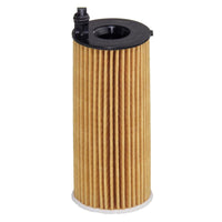 Eļļas filtrs - E362H D313