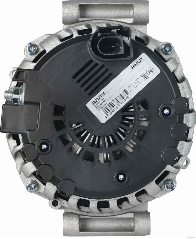 Laturi - 32002006