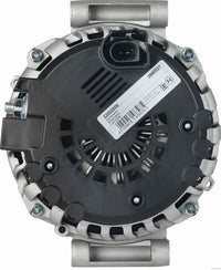 Laturi - 32002006