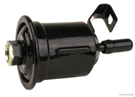 Degvielas filtrs - J1332067