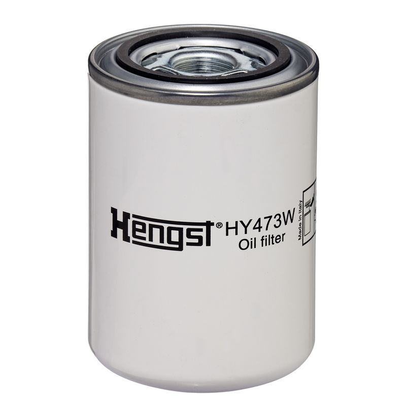 Hidraulikas filtrs - HY473W