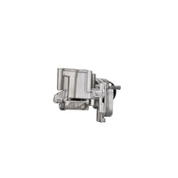 Eļļas radiators, Motoreļļa - 91393