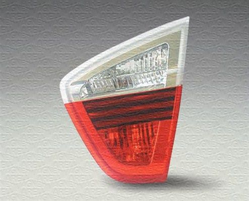 Takavalo - 714027640701