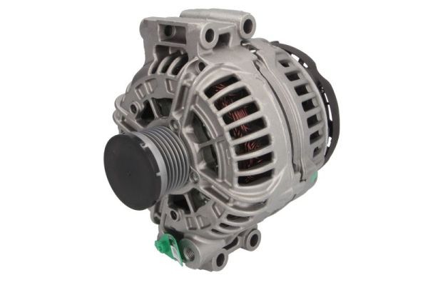Laturi - STX100548R