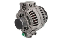 Laturi - STX100548R