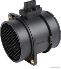 Ilmamassamittari - J5680315