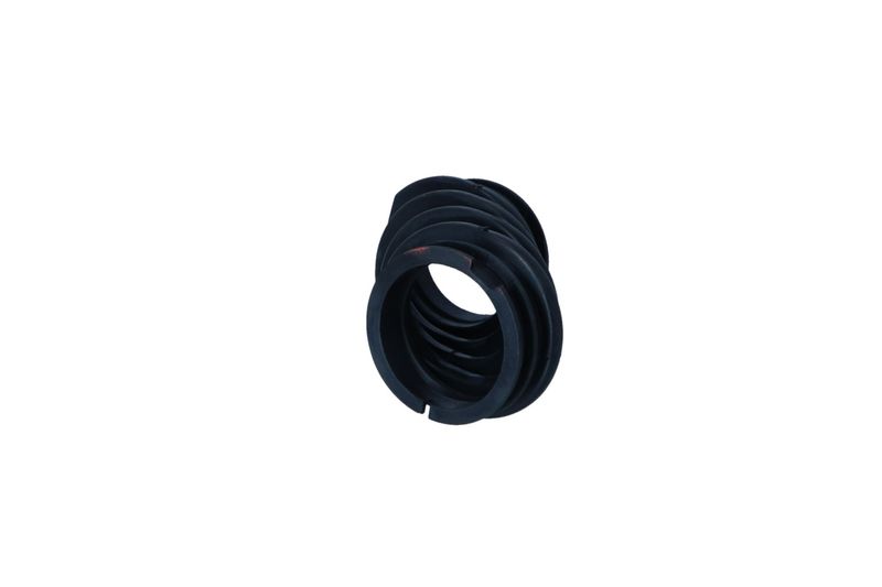 Imuputki, ilmansuodatin - 165009