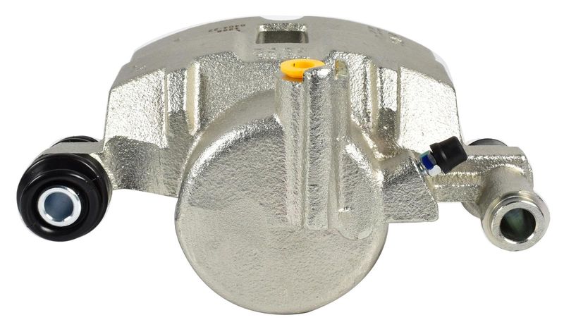 DBA Brake Caliper - Left Hand Front Axle - DBAC1268