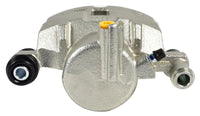 DBA Brake Caliper - Left Hand Front Axle - DBAC1268