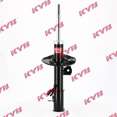 Amortizators - 3340033
