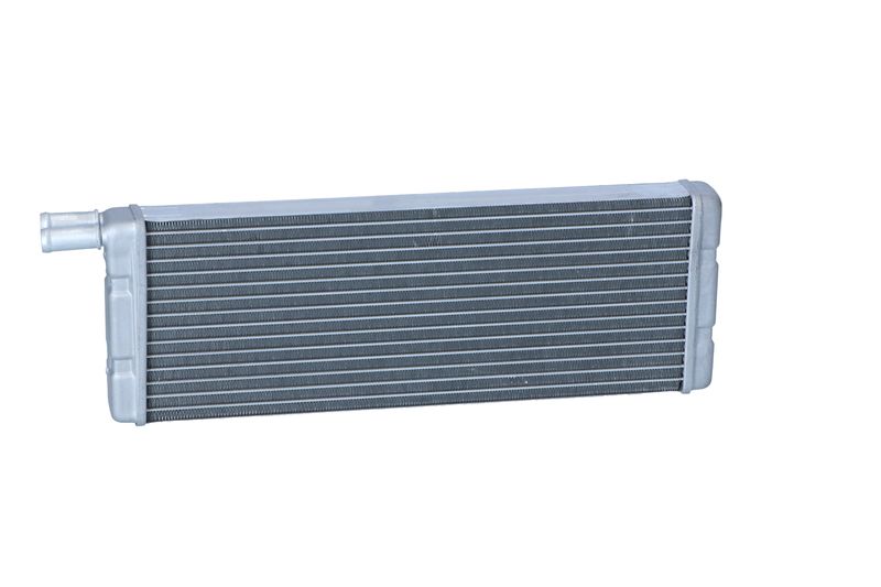 Lämmityslaitteen kenno - 54408