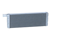 Lämmityslaitteen kenno - 54408