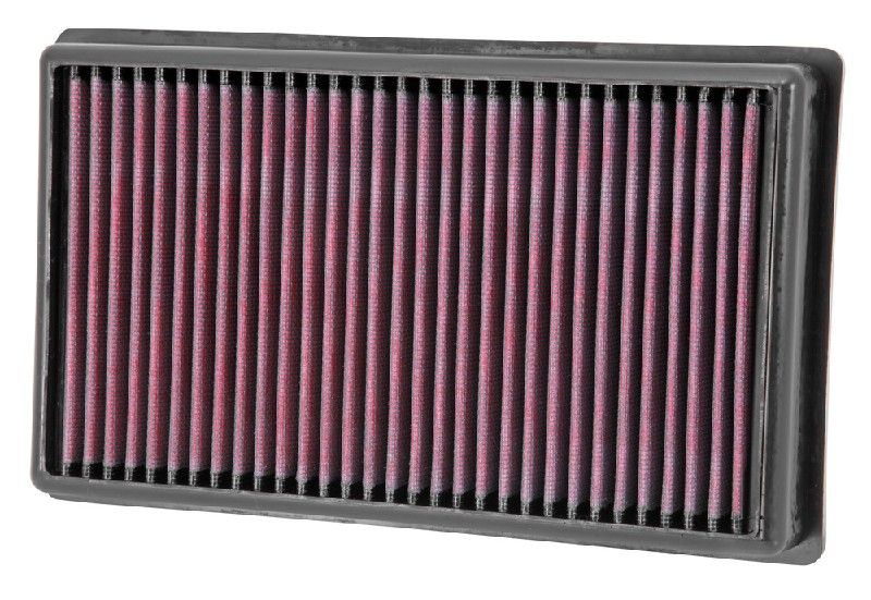 Gaisa filtrs - 33-2998