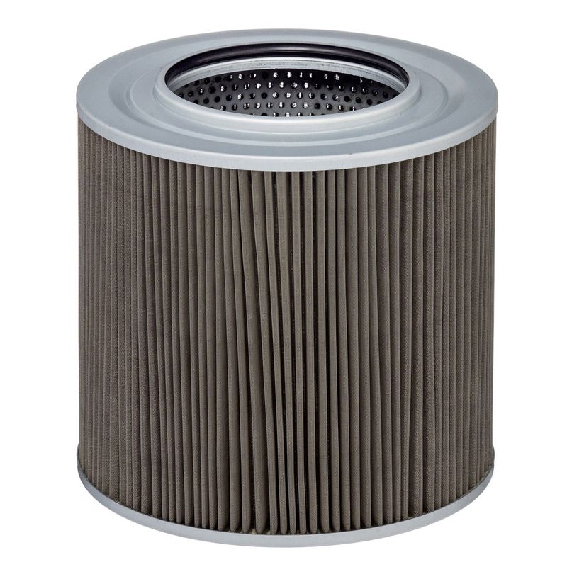 Hidraulikas filtrs - EY1130H