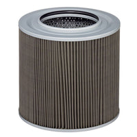 Hidraulikas filtrs - EY1130H
