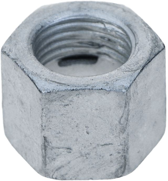 Aksiālais šarnīrs, Stūres stienis - 31361 01