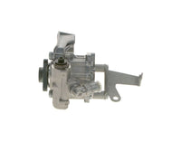 Hydrauliikkapumppu, ohjaus - K S01 000 623