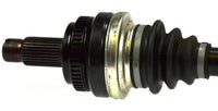 Vetoakseli - 24364
